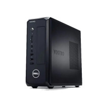 БУ Компьютер Dell Vostro 270s SFF, Intel Core i5-3470 (3.2 ГГц), 8Gb DDR3, Intel HD, 120Gb SSD
