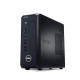 БУ Компьютер Dell Vostro 270s SFF, Intel Core i5-3470 (3.2 ГГц), 8Gb DDR3, Intel HD, 120Gb SSD