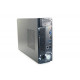 БУ Компьютер Dell Vostro 270s SFF, Intel Core i5-3470 (3.2 ГГц), 8Gb DDR3, Intel HD, 120Gb SSD