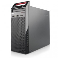 Used Computer Lenovo ThinkCentre Edge 72 MT, Core i5-3470s (2.9GHz), 8Gb DDR3, Intel HD, 120GB SSD