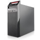 Used Computer Lenovo ThinkCentre Edge 72 MT, Core i5-3470s (2.9GHz), 8Gb DDR3, Intel HD, 120GB SSD