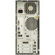 Used Computer Lenovo ThinkCentre Edge 72 MT, Core i5-3470s (2.9GHz), 8Gb DDR3, Intel HD, 120GB SSD