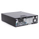 БУ Компьютер HP Prodesk 600 G1 SFF, Intel Core i5-4460 (3.2Ghz) 8Gb DDR3, Intel HD, 120Gb SSD