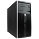 БУ Компьютер HP Compaq 8300 Elite MT, Core i5-3470 (3.2 ГГц), 8Gb DDR3, Intel HD, 120Gb SSD