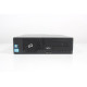 Used Computer Fujitsu Esprimo E500 E85+, Core i5-2400 (3.1 Ghz) 8Gb DDR3, Intel HD, 120Gb SSD