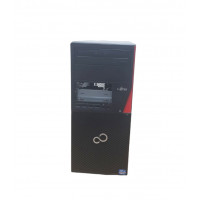 Уцінка! БУ Комп`ютер Fujitsu Esprimo P910-L MT, Core i5-3470 (3.2 Ghz) 8Gb DDR3, 120Gb SSD