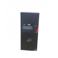 Markdown! Used Computer Fujitsu Esprimo P910-L MT, Core i5-3470 (3.2 Ghz) 8Gb DDR3, 120Gb SSD
