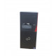 Markdown! Used Computer Fujitsu Esprimo P910-L MT, Core i5-3470 (3.2 Ghz) 8Gb DDR3, 120Gb SSD