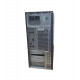 Markdown! Used Computer Fujitsu Esprimo P910-L MT, Core i5-3470 (3.2 Ghz) 8Gb DDR3, 120Gb SSD