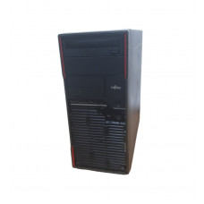 Markdown! Used Computer Fujitsu Esprimo P910-L MT, Core i5-3470 (3.2Ghz) 8Gb DDR3, Intel HD, 120Gb SSD