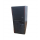 Markdown! Used Computer Fujitsu Esprimo P910-L MT, Core i5-3470 (3.2Ghz) 8Gb DDR3, Intel HD, 120Gb SSD