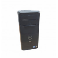 Уцінка! БУ Комп`ютер Dell Vostro 470 MT, Core i5-3570 (3.4ГГц), 8Gb DDR3, Intel HD, 120Gb SSD