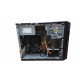 Уцінка! БУ Комп`ютер Dell Vostro 470 MT, Core i5-3570 (3.4ГГц), 8Gb DDR3, Intel HD, 120Gb SSD