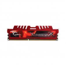 БУ Оперативная память 4 ГБ, DDR3, для ПК, G.SKILL (1600 МГц, 1.5, CL9,F3-12800CL9S-4GBXL)