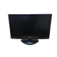 Уценка! БУ Монитор 21.5" LED TN, HP x22LED, 1920 x 1080, 5 мс, 16:9, VGA, DVI (царапины)