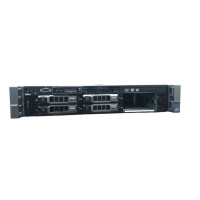БУ Сервер 2U Dell PowerEdge R710 (4x3.5