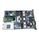 БУ Сервер 2U Dell PowerEdge R710 (4x3.5") 2 х E5620 (2.4Ггц), 24Gb DDR3, 4 х Lan, 2 x 870W