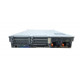 БУ Сервер 2U Dell PowerEdge R710 (4x3.5") 2 х E5620 (2.4Ггц), 24Gb DDR3, 4 х Lan, 2 x 870W