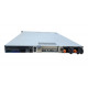 БУ Сервер 1U Dell PowerEdge R410 (4x3.5") Xeon E5502, 16Gb DDR3, NO HDD, 2xLan, PERC 6i, 2X500W