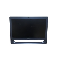 Уцінка! БУ Моноблок 20" Asus ET2013, Core i3-3220 (3.3Ghz) 4Gb DDR3, Intel HD, 60Gb SSD