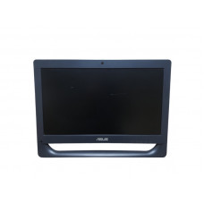 Уцінка! БУ Моноблок 20" Asus ET2013, Core i3-3220 (3.3Ghz) 4Gb DDR3, Intel HD, 60Gb SSD