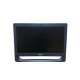 Уцінка! БУ Моноблок 20" Asus ET2013, Core i3-3220 (3.3Ghz) 4Gb DDR3, Intel HD, 60Gb SSD