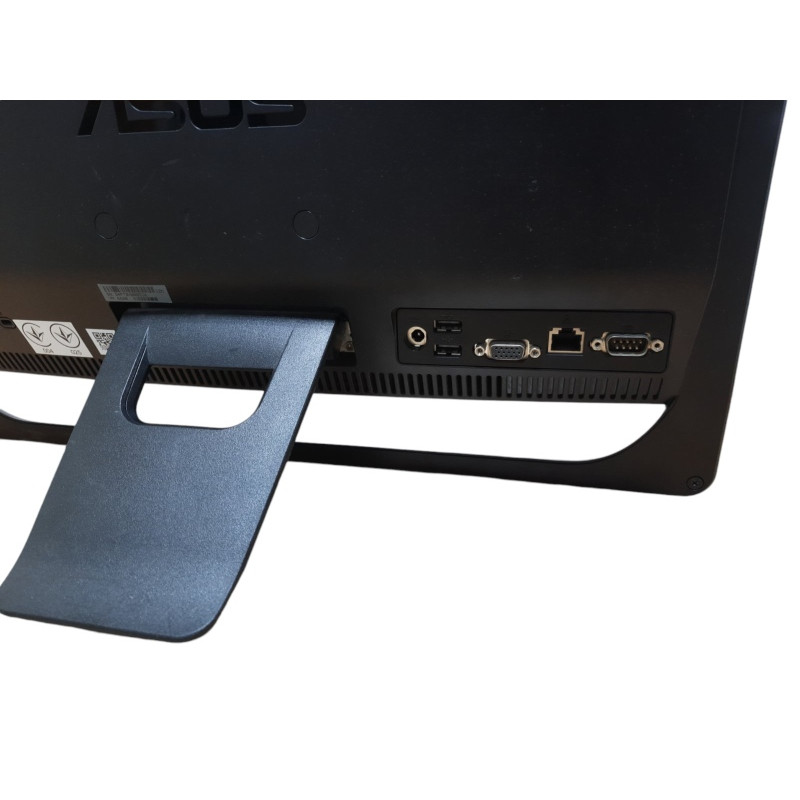 Уцінка! БУ Моноблок 20" Asus ET2013, Core i3-3220 (3.3Ghz) 4Gb DDR3, Intel HD, 60Gb SSD