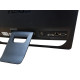 Уцінка! БУ Моноблок 20" Asus ET2013, Core i3-3220 (3.3Ghz) 4Gb DDR3, Intel HD, 60Gb SSD
