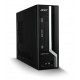 БУ Компьютер Acer Veriton X2630G, Intel Core i3-4160 (3.6 ГГц), 8Gb DDR3, 120Gb SSD