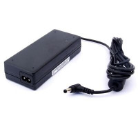 БУ Блок живлення (зарядка) Fujitsu 20V, 3.25A, 65W, 5.5*2.5мм, black (S26113E519V55)