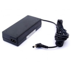 Power supply unit (charger) Fujitsu 20V, 3.25A, 65W, 5.5*2.5mm, black (S26113E519V55)