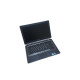 БУ Ноутбук 13.3" DELL Latitude E6320, Core i5-2520M (2.5ГГц) 8GB DDR3, Intel HD, 120GB SSD