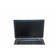 БУ Ноутбук 13.3" DELL Latitude E6320, Core i5-2520M (2.5ГГц) 8GB DDR3, Intel HD, 120GB SSD