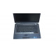 БУ Ноутбук 13.3" DELL Latitude E6320, Core i5-2520M (2.5ГГц) 8GB DDR3, Intel HD, 120GB SSD