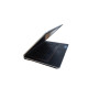 БУ Ноутбук 13.3" DELL Latitude E6320, Core i5-2520M (2.5ГГц) 8GB DDR3, Intel HD, 120GB SSD