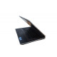 БУ Ноутбук 13.3" DELL Latitude E6320, Core i5-2520M (2.5ГГц) 8GB DDR3, Intel HD, 120GB SSD