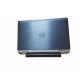 БУ Ноутбук 13.3" DELL Latitude E6320, Core i5-2520M (2.5ГГц) 8GB DDR3, Intel HD, 120GB SSD