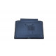 БУ Ноутбук 13.3" DELL Latitude E6320, Core i5-2520M (2.5ГГц) 8GB DDR3, Intel HD, 120GB SSD