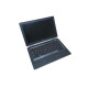 БУ Ноутбук 13.3" Dell Latitude E6330, Core i5-3360M (2.8ГГц) 8GB DDR3, Intel HD, 120GB SSD