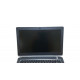 БУ Ноутбук 13.3" Dell Latitude E6330, Core i5-3360M (2.8ГГц) 8GB DDR3, Intel HD, 120GB SSD