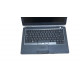 БУ Ноутбук 13.3" Dell Latitude E6330, Core i5-3360M (2.8ГГц) 8GB DDR3, Intel HD, 120GB SSD
