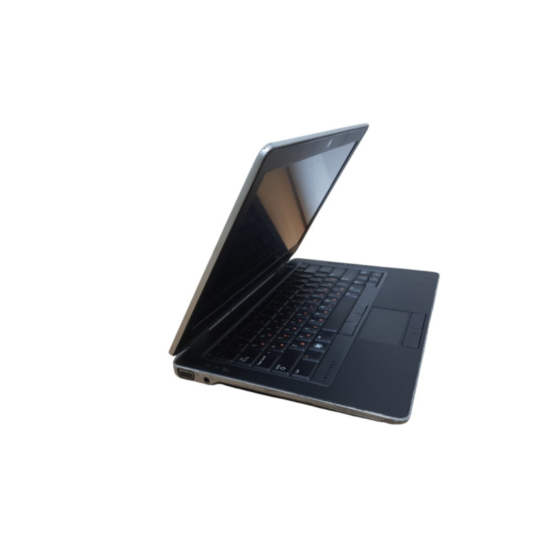 БУ Ноутбук 13.3" Dell Latitude E6330, Core i5-3360M (2.8ГГц) 8GB DDR3, Intel HD, 120GB SSD
