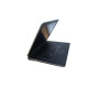 БУ Ноутбук 13.3" Dell Latitude E6330, Core i5-3360M (2.8ГГц) 8GB DDR3, Intel HD, 120GB SSD
