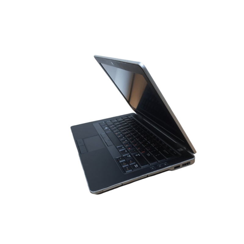 БУ Ноутбук 13.3" Dell Latitude E6330, Core i5-3360M (2.8ГГц) 8GB DDR3, Intel HD, 120GB SSD