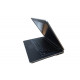 БУ Ноутбук 13.3" Dell Latitude E6330, Core i5-3360M (2.8ГГц) 8GB DDR3, Intel HD, 120GB SSD
