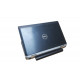 БУ Ноутбук 13.3" Dell Latitude E6330, Core i5-3360M (2.8ГГц) 8GB DDR3, Intel HD, 120GB SSD
