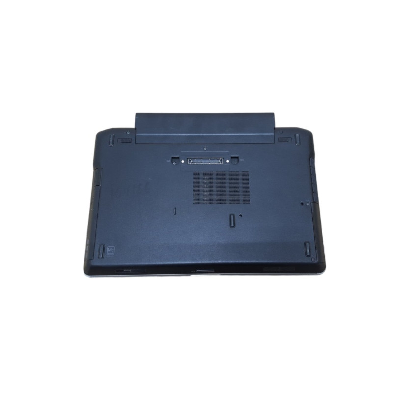 БУ Ноутбук 13.3" Dell Latitude E6330, Core i5-3360M (2.8ГГц) 8GB DDR3, Intel HD, 120GB SSD