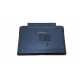 БУ Ноутбук 13.3" Dell Latitude E6330, Core i5-3360M (2.8ГГц) 8GB DDR3, Intel HD, 120GB SSD