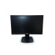 Used Monitor 23" LED TN+film, HP LA2306x, 1920x1080, 5 ms, 16:9, VGA, DVI, DPort, USB