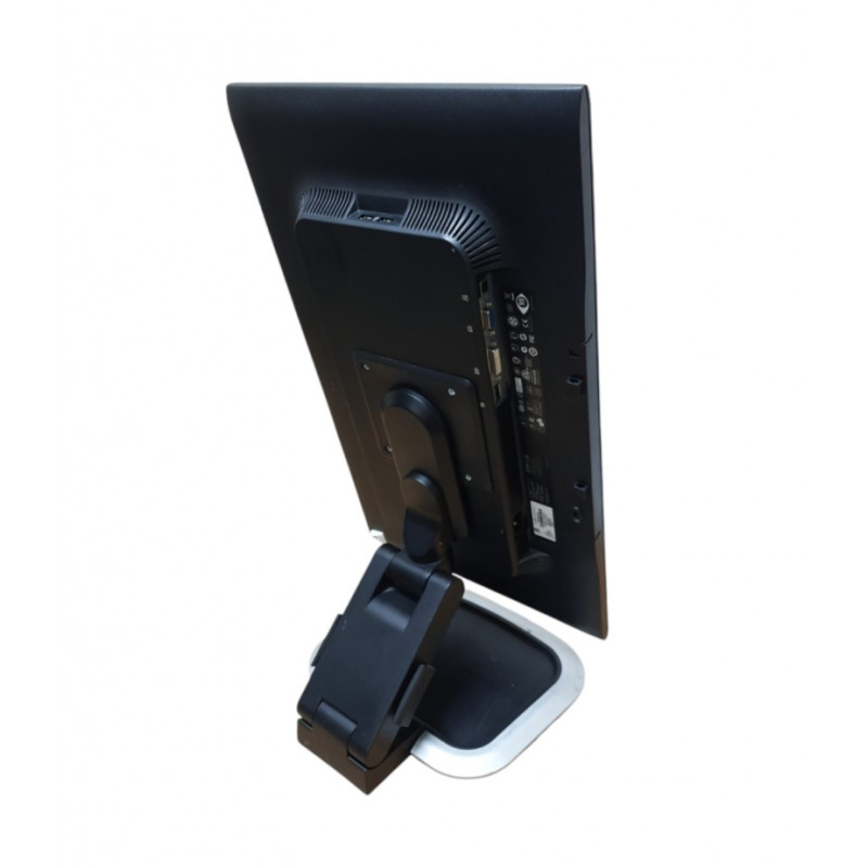 Used Monitor 23" LED TN+film, HP LA2306x, 1920x1080, 5 ms, 16:9, VGA, DVI, DPort, USB